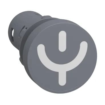Schneider Electric XA2EVF34BPC