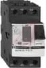 Schneider Electric GV2ME14 (image 6)
