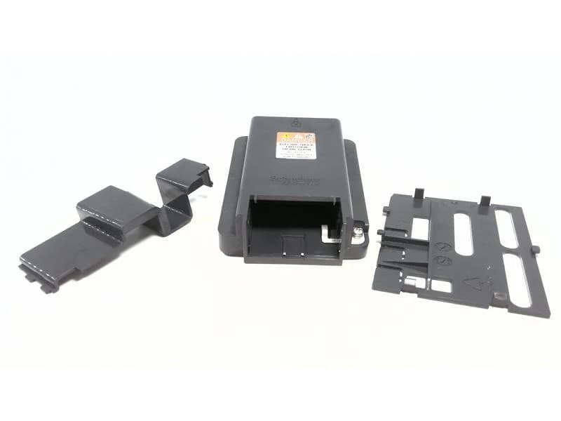 Schneider Electric VW3A3600 (image 5)