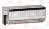 Schneider Electric ABE7R16T210 (image 4)