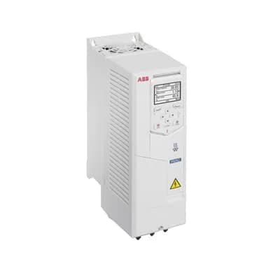 ABB 3AXD50000284795 — AC Drive (VFD) 240V (image 2)