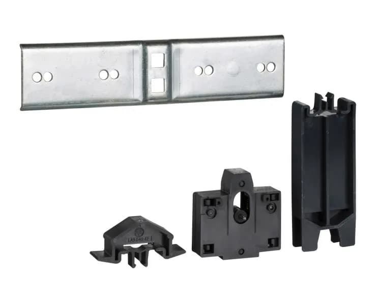 Schneider Electric LA9D80978 (image 4)