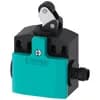 Siemens 3SE5244-0LE10-1AE0 — Limit Switches (image 2)