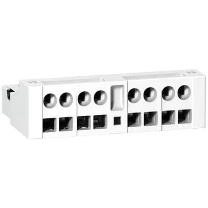 Schneider Electric GVAE113 (image 2)