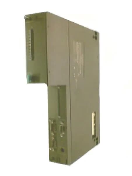 6ES7486-3AA00-0AB0