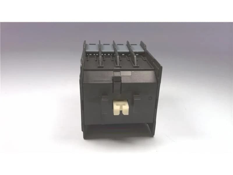 Siemens 3RH2911-2XA22-0MA0 — Contactors (image 5)
