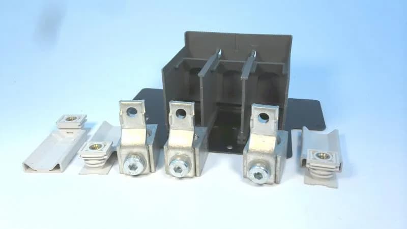 1SDA051462R1