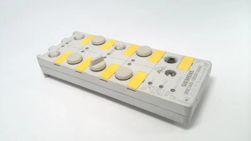 3RK1405-1BQ00-0AA3
