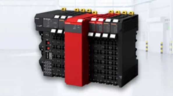 Omron NXRS1201 (image 2)