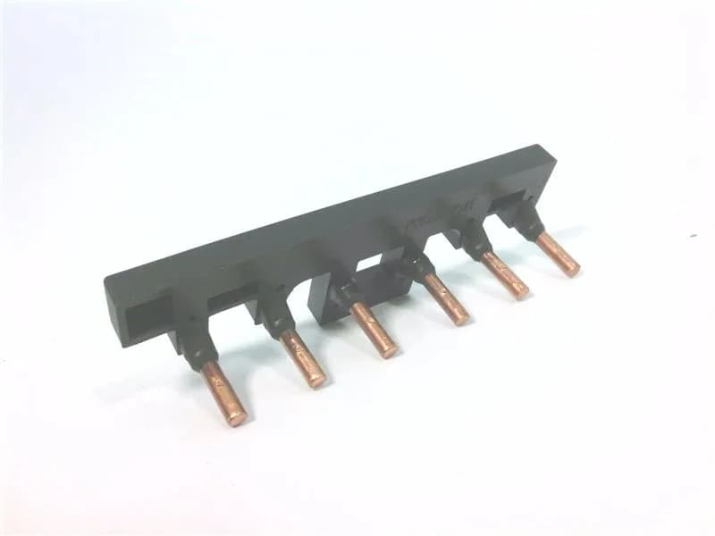 Siemens 3RA2923-3EA1 (image 2)