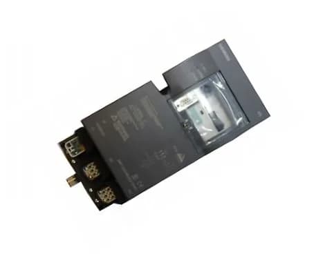 3RK1322-0KS02-0AA3
