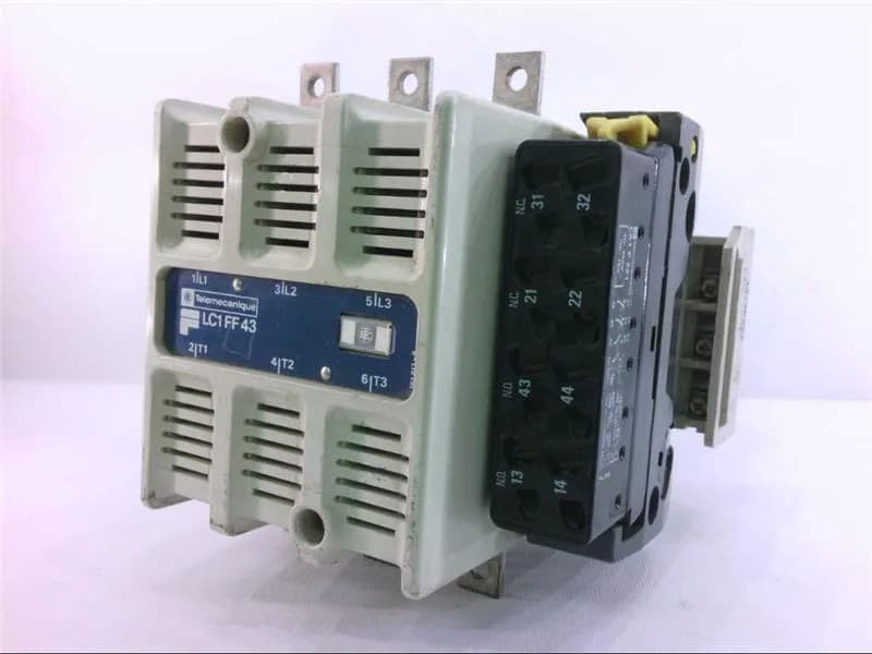 LC1-FF43-G6