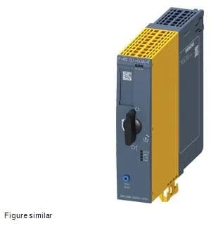 3RK1308-0DA00-0CP0