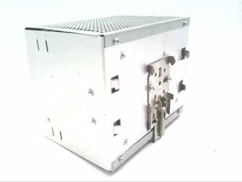 ABB 1SVR427056R0000 (image 4)