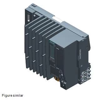 6AG1677-2DB40-2GB0