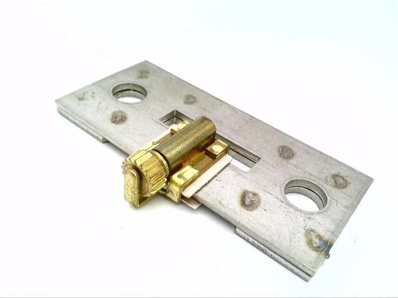 Schneider Electric C114 — Overload Relays (image 2)