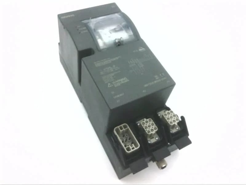 3RK1322-0KS02-0AA1