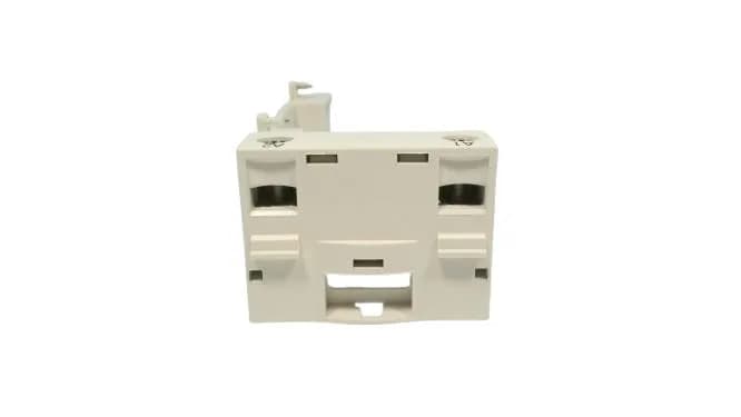 Schneider Electric LAD4BBVG (image 4)