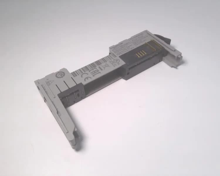 Schneider Electric TM5ACBM01R (image 2)