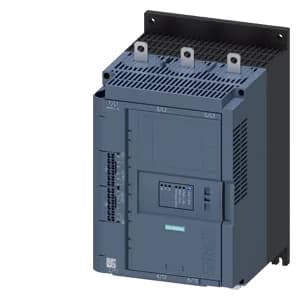 Siemens 3RW5236-2AC15