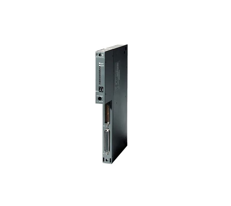 Siemens 6ES7468-3AH50-0AA0 (image 3)