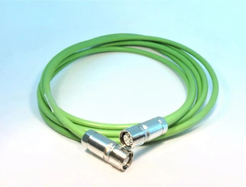 Schneider Electric VW3E1157R050 (image 2)