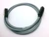 Schneider Electric 140XCA71706 (image 3)