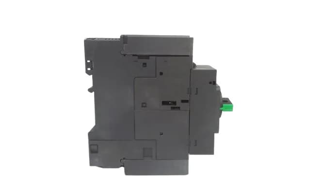 Schneider Electric GV3P18 (image 2)