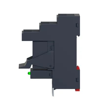 Schneider Electric RSB1A120BDPV (image 3)