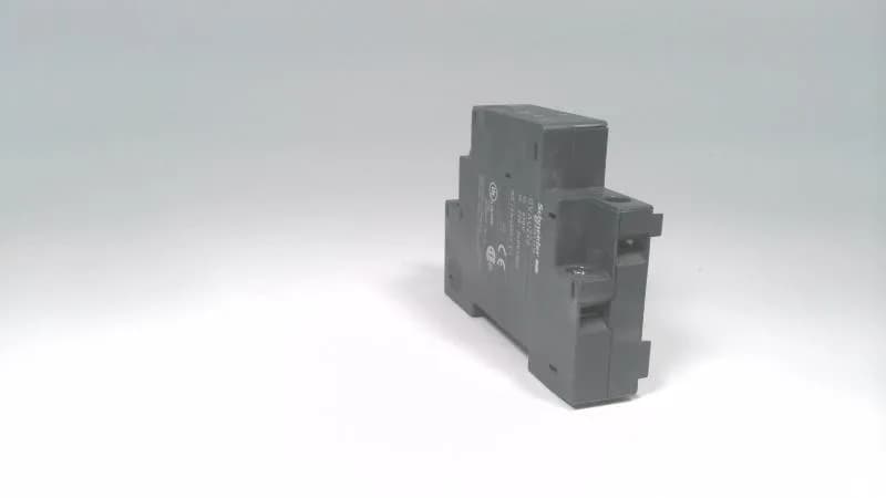 Schneider Electric GVAU226 (image 5)