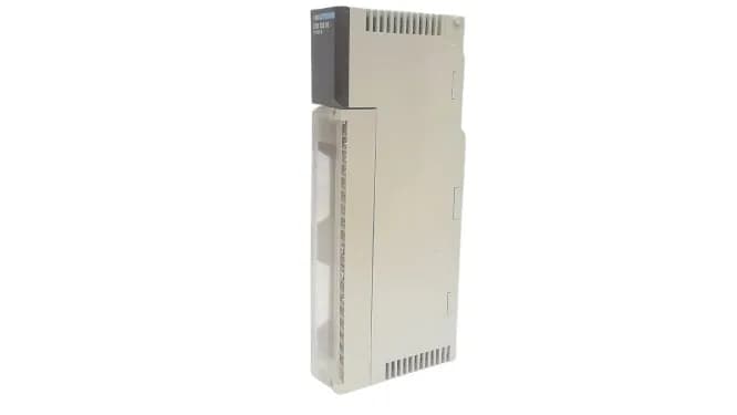 Schneider Electric 140DDI35300 (image 5)