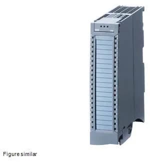 6AG1542-5DX10-7XE0