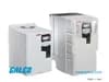 ABB ACS580-01-065A-4 (image 2)