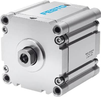 ADVU-125-40-A-P-A