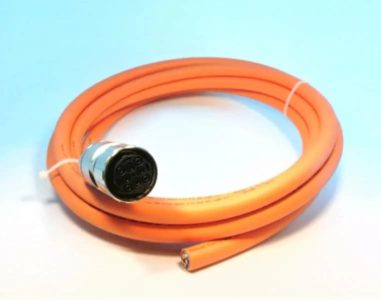 Schneider Electric VW3M5105R50 (image 2)