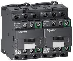 Schneider Electric LC2D09KUE