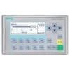 Siemens 6AV66470AH113AX0 (image 2)