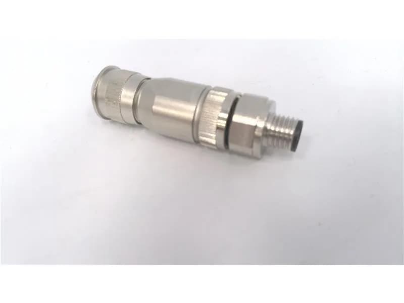 Siemens 6ES7194-2AB00-0AA0 (image 3)