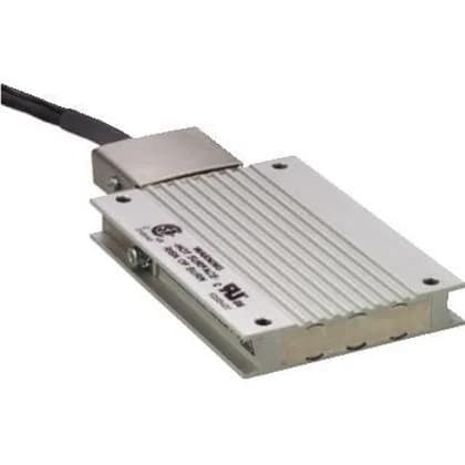 Schneider Electric VW3A7608R07 (image 3)
