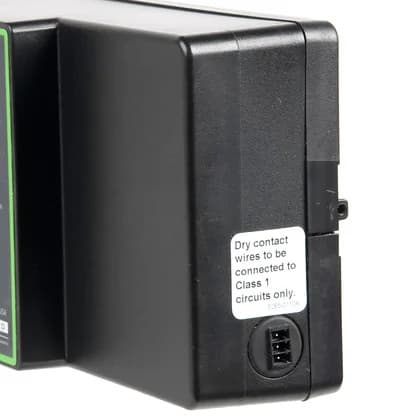 Schneider Electric SSP02SBA08D (image 3)