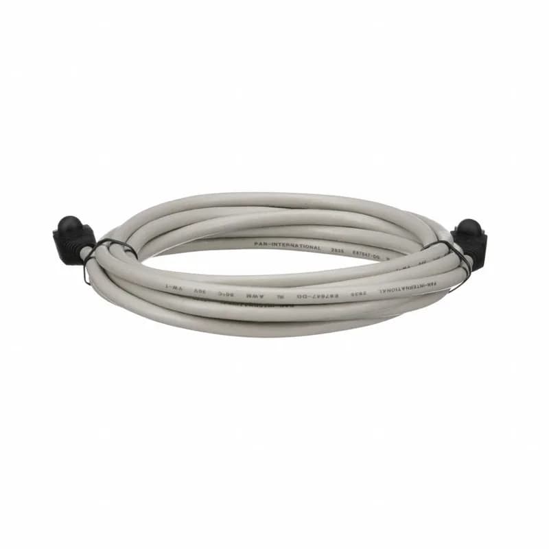 Schneider Electric VW3A1104R30 (image 4)