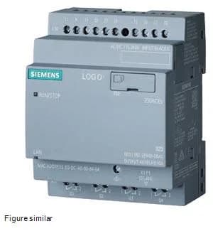 Siemens 6AG10522FB087BA1