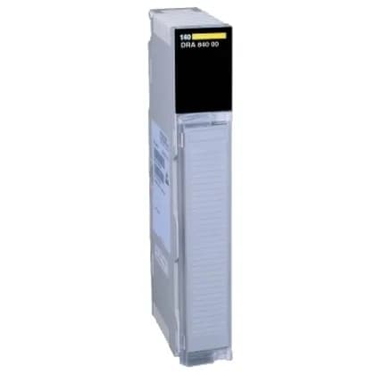 Schneider Electric 140CPS11100 (image 5)