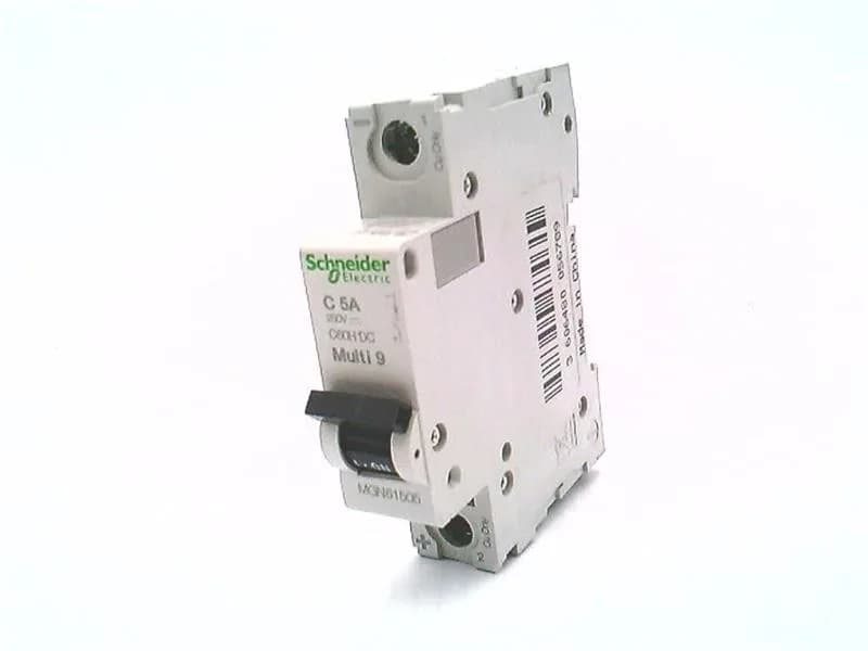Schneider Electric MGN61505