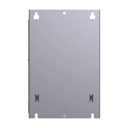 Schneider Electric ATS480D62Y (image 4)