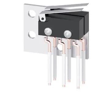 Siemens 3VA9877-0GX42