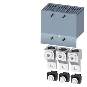 Siemens 3VA9253-0JC13
