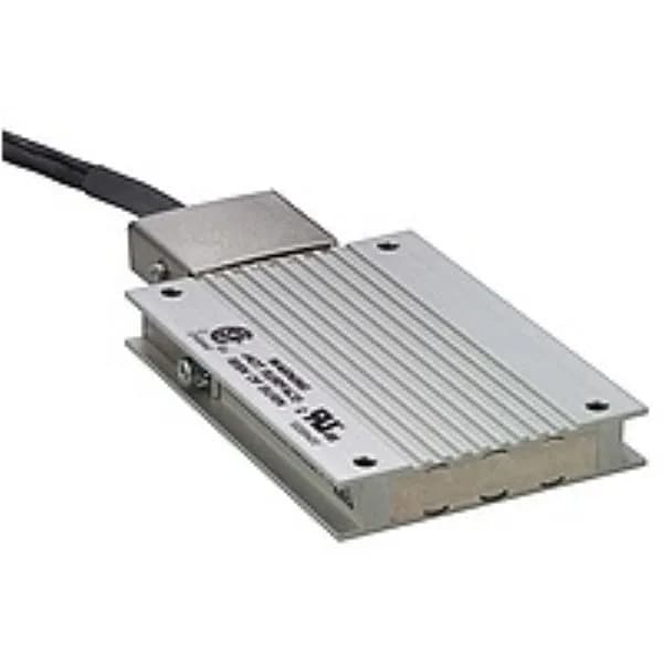 Schneider Electric VW3A7601R20 (image 2)