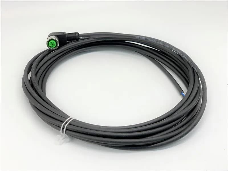 3RK1902-4GB50-4AA0