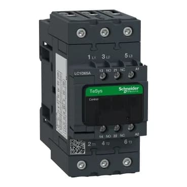 LC1D65AB6